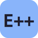 E++ Language